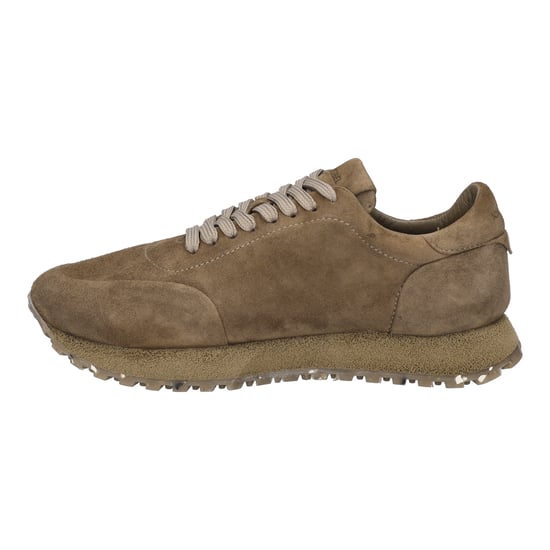 JOSEF SEIBEL Adrian 01 | Sneaker for Men | beige - Image 3