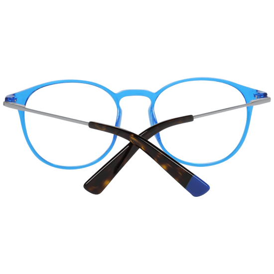 Web Optical Frame WE5296 092 50 - Image 3