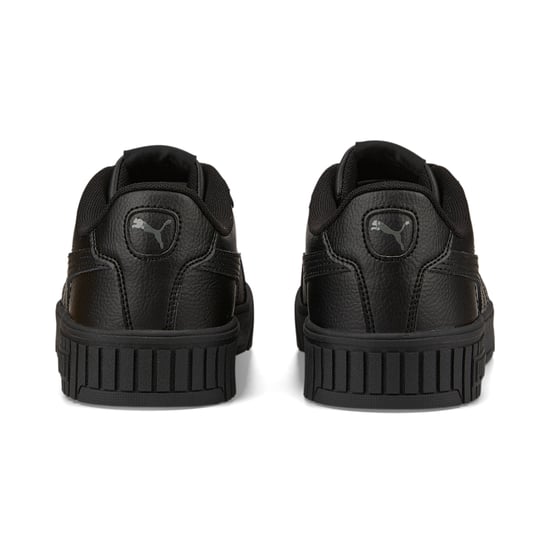 PUMA Carina 2.0 Sneakers Women
