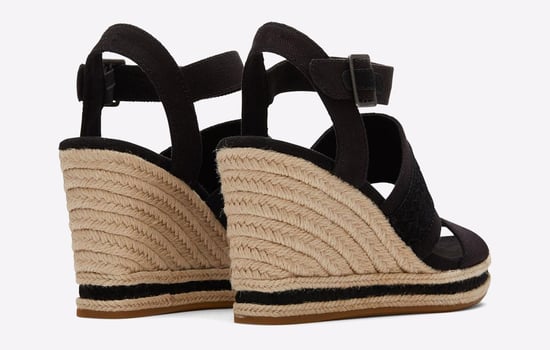 Toms Madelyn Sandals Womens