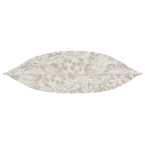 Wylder Nature Bali Botanical Jacquard Cushion Cover - Image 2