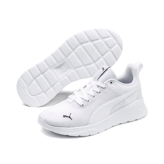 PUMA Anzarun Lite Youth Trainers