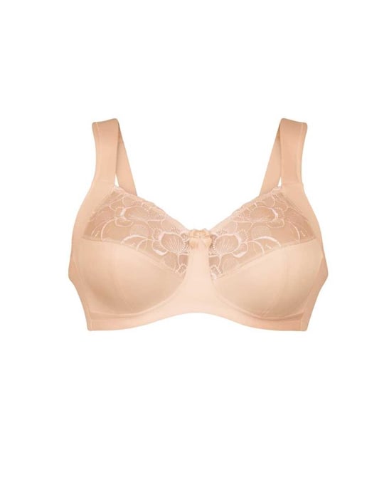 Lucia Comfort Bra