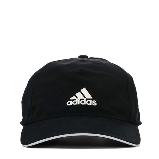 Accessories adidas AEROREADY Baseball Cap in Black-White