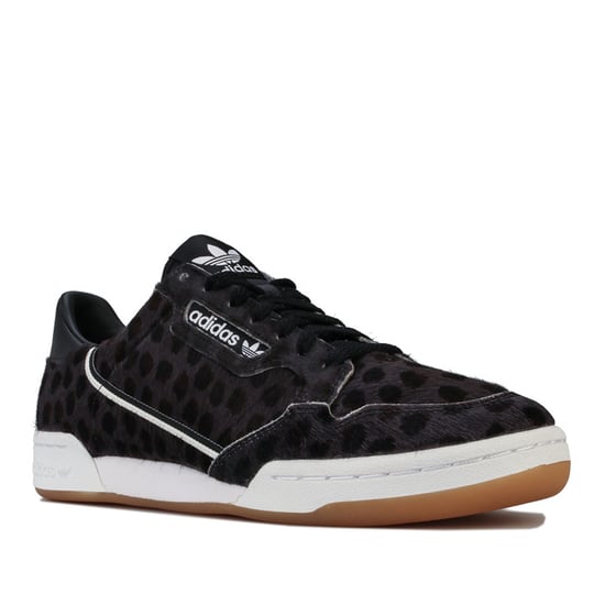 Adidas Originals Continental 80 Animal Mens - Image 2
