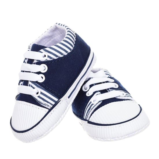 Flexible sports shoes LPG25276 baby