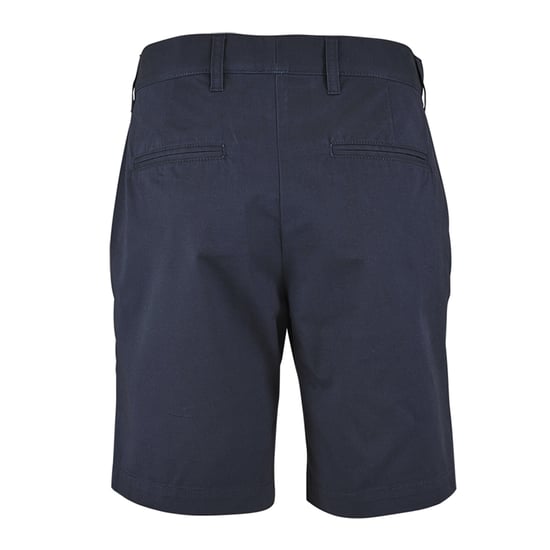 SOLS Dames/Dames Jasper Chino Bermuda Korte Broek Chinos (Franse marine) - Image 2