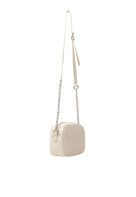 Mymo Crossbody tas Dames wolwit - Image 2