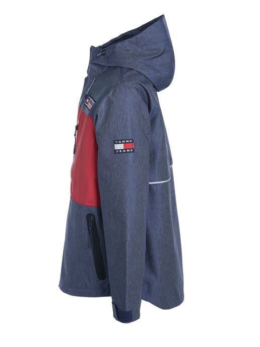 Jeansjack van Tommy Hilfiger - Image 3