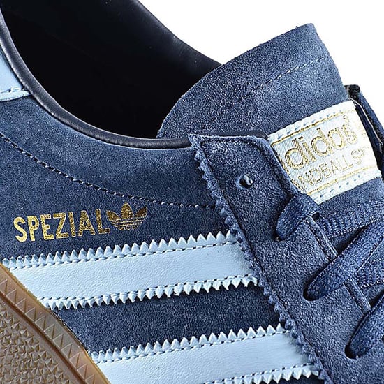Mens Adidas Trainers | Handball Spezial