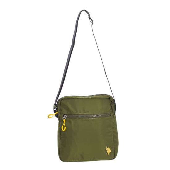 BIUB55675MIA men's shoulder bag