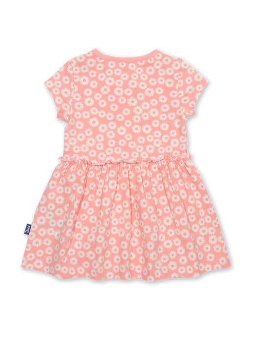 Kite Clothing Daisy Bell Bodydress