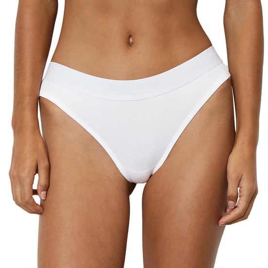 Marc O'polo   Thong - Image 4