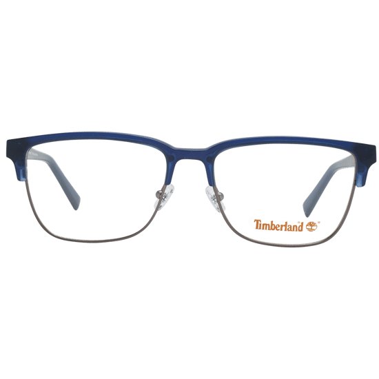 Timberland Optisk ram TB1762 091 56 - Image 2