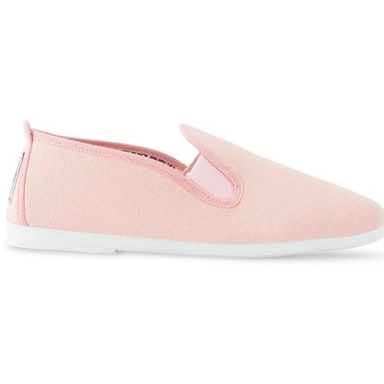 Flossy Citizen Shoes