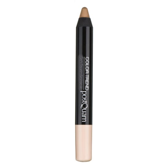 JUMBO CORRECTOR KLEUR MEDIUM - Image 3