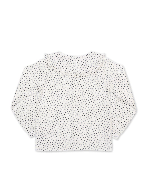 Kite Clothing Dolly Collar Blouse