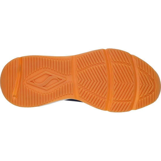 Tres-Air Uno Easy Steppers Turnskor - Image 2