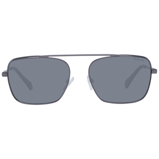 Polaroid Sunglasses PLD 6131/S R80M9 56 - Image 2