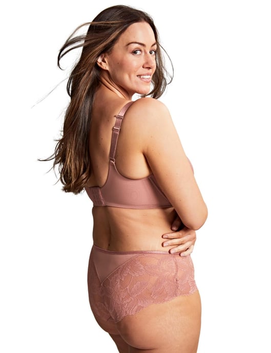 Panache Radiance Moulded Bra