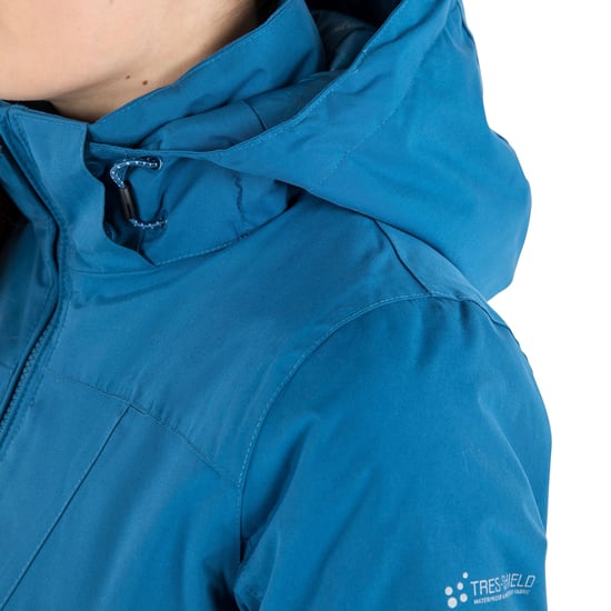 Trespass Womens/Ladies Liberate Jacket - Image 5