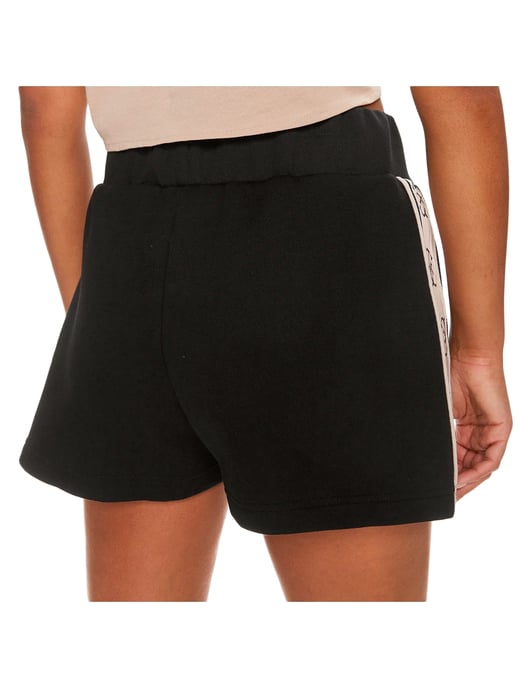 Guess Britney korte jurk voor dames - Image 4