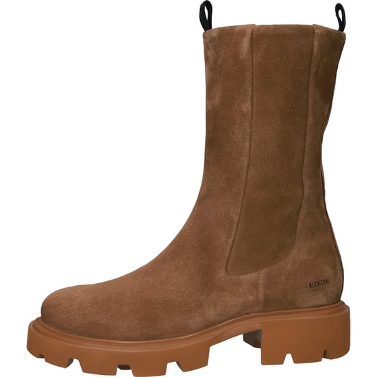 Daisy - Date - Chelsea boots