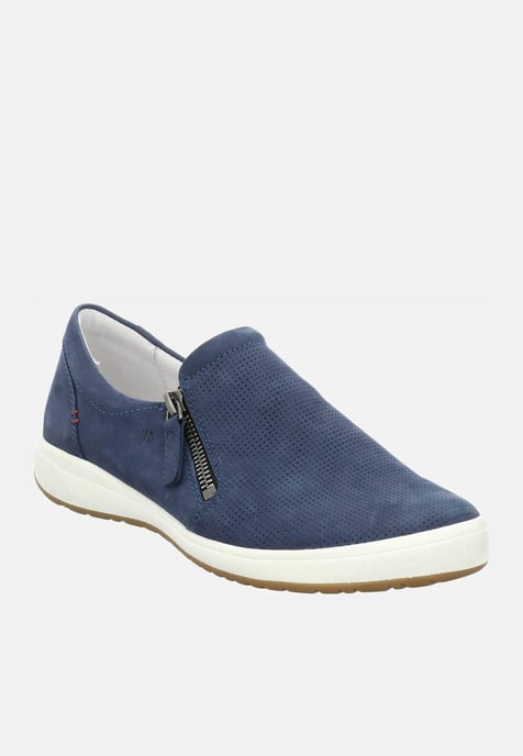 Josef Seibel Caren 22 Blau - Image 1