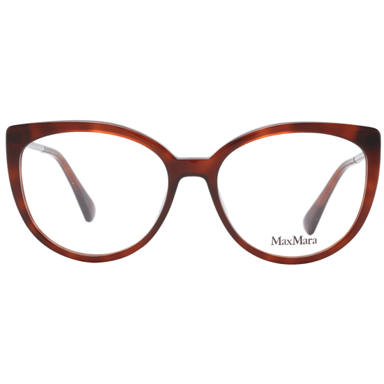 Max Mara Optisk ram MM5028 053 54 - Image 2