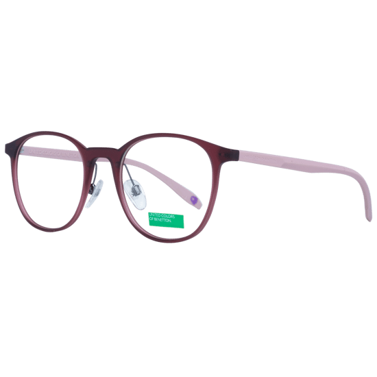 Benetton Optisk ram BEO1010 275 51 - Image 1