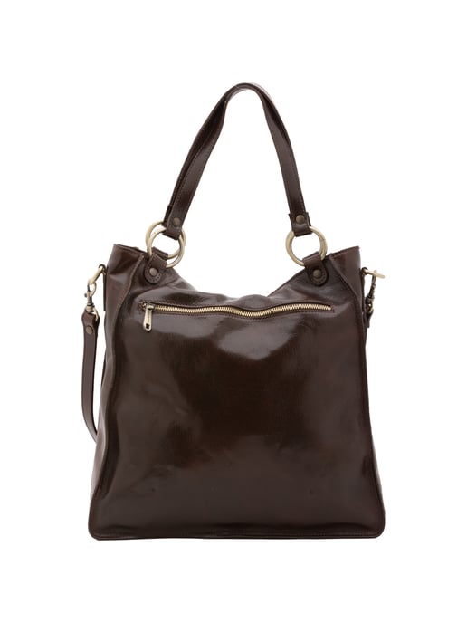 I Fratelli Shoulder Bag Women - Image 4