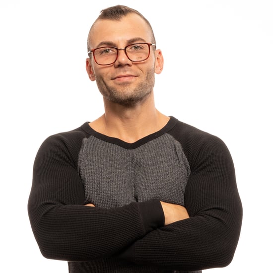 Lozza Lunettes VL2307 568K 54 - Image 4
