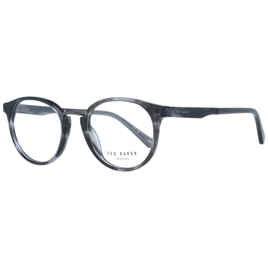 Ted Baker Optisch montuur TB8250 903 50 - Image 1