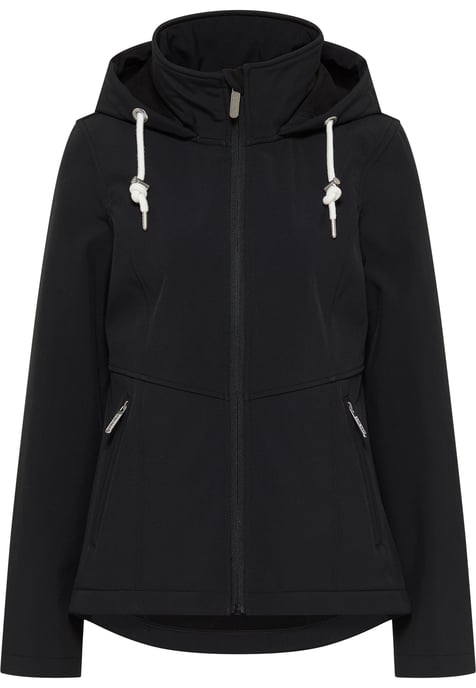 TALENCE softshell jacket alary