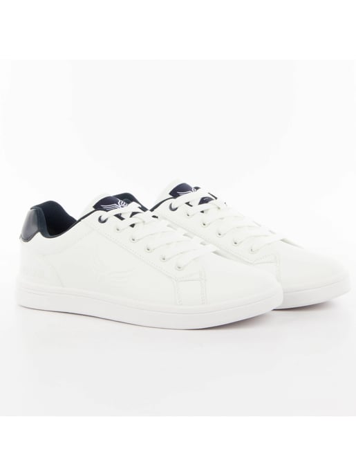 Kaporal herensneakers Darly - Image 1