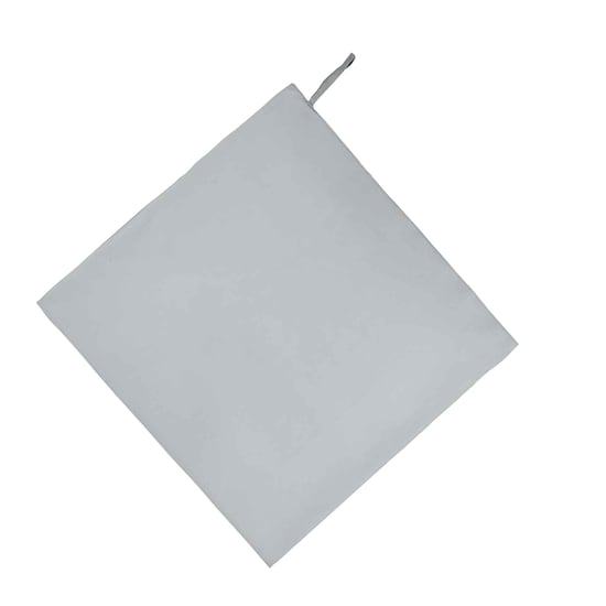 (Grått) - Image 2
