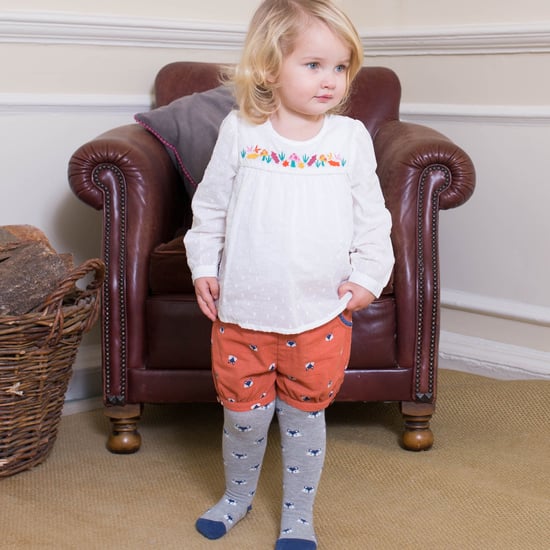 Kite Clothing Toadstool Body Blouse
