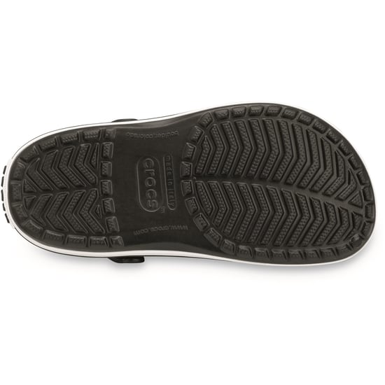 Crocband Clog - Image 4