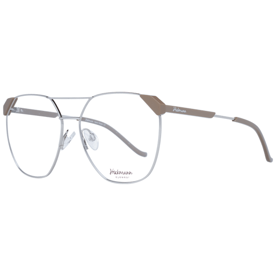 Ana Hickmann Optisk ram HI1088 03A 58 - Image 1