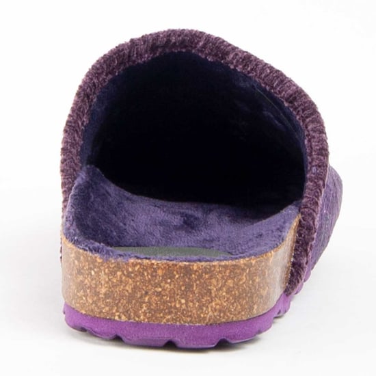 Montevita Clog Willz2 Purple