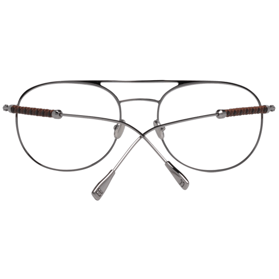 Tods Lunettes TO5229 014 55 - Image 3