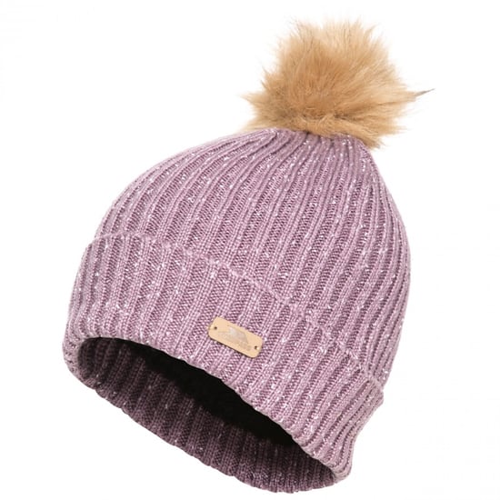 Trespass Womens/Ladies McNally Hat