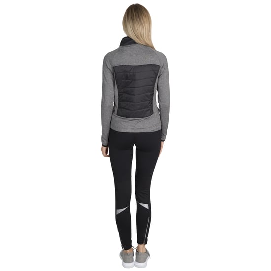 Trespass Womens/Ladies Zorina Active Top - Image 5