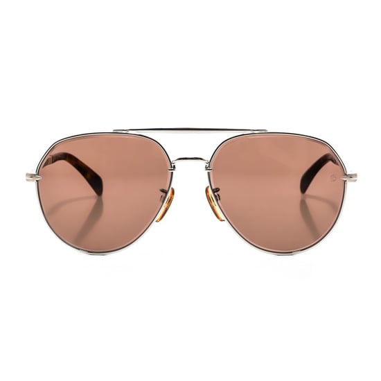 7037GS men's sunglasses
