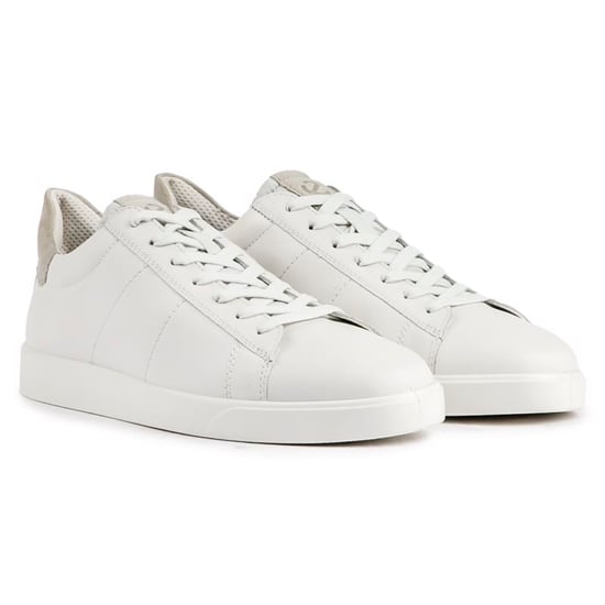 Ecco Street Lite Trainers