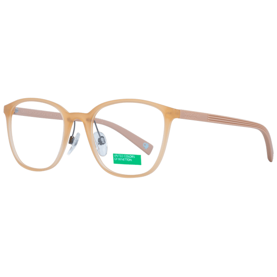 Benetton Optical Frame BEO1013 122 50