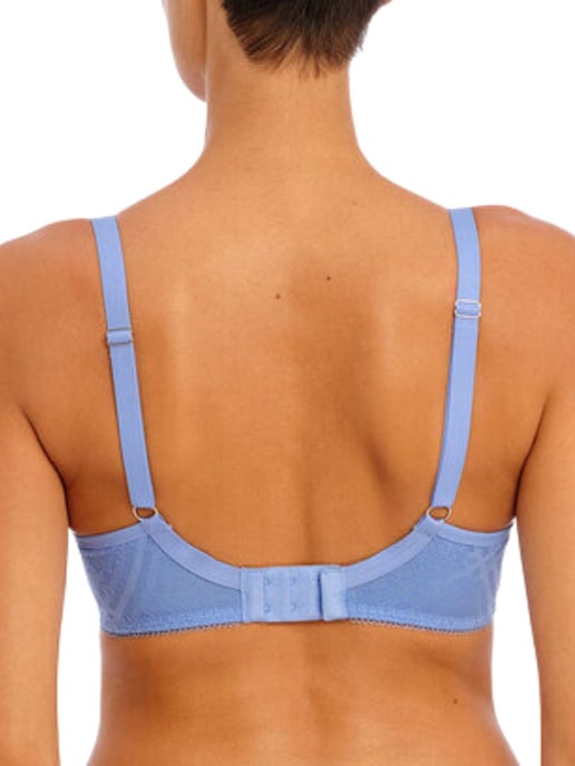Freya Fatale High Apex Bra - Image 4