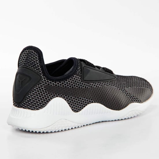 Puma Dam Mostro Breathe Sneaker - Image 6