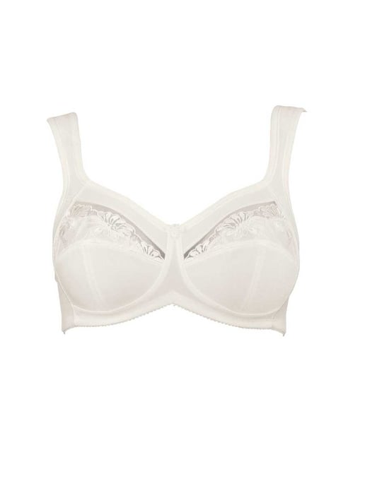 Safina Support Bra