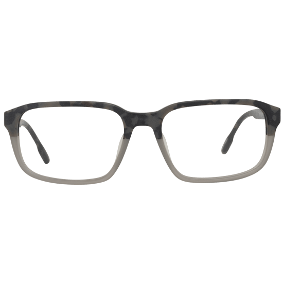 Quiksilver Optisk ram EQYEG03069 AGRY 53 - Image 2